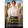 KNYGA Karen Dickson Strawberry Field Girls