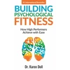 KNYGA Karen Doll Building Psychological Fitness