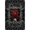 KNYGA Karen E Macfarlane Were Wolf Short Stories