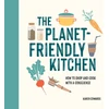 KNYGA Karen Edwards Planet-Friendly Kitchen