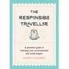 KNYGA Karen Edwards Responsible Traveller
