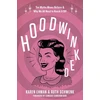 KNYGA Karen Ehman Hoodwinked
