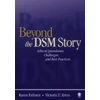 KNYGA Karen Eriksen Beyond the DSM Story
