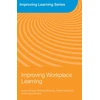 KNYGA Karen Evans Improving Workplace Learning