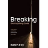 KNYGA Karen Foy Breaking the Coaching Code