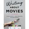 KNYGA Karen Gocsik Writing About Movies