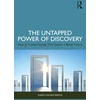 KNYGA Karen Golden Biddle Untapped Power of Discovery