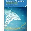 KNYGA Karen Gubbins Practice Education in Paramedic Science