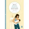 KNYGA Karen Hall Why Mixed Feeding Matters