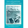 KNYGA Karen Harden Mccracken Life History of a Texas Birdwatcher