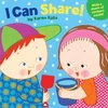 KNYGA Karen Katz I Can Share!