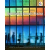 KNYGA Karen Kay Kirst-Ashman Empowerment Series: Understanding Generalist Practice