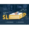 KNYGA Karen Kilpatrick SLEEP