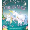 KNYGA Karen King Unicorn Magic