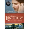 KNYGA Karen Kingsbury Redemption