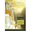 KNYGA Karen Kingsbury Saulėtekis