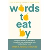 KNYGA Karen Koenig Words to Eat By