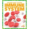 KNYGA Karen Latchana Kenney Immune System