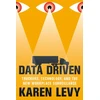 KNYGA Karen Levy Data Driven
