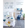 KNYGA Karen Lewis Wabi-Sabi Sewing