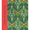 KNYGA Karen Livingstone Voysey's Birds and Animals