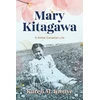 KNYGA Karen M Inouye Mary Kitagawa