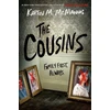 KNYGA Karen M Mcmanus Cousins