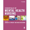 KNYGA Karen M Wright Essentials of Mental Health Nursing