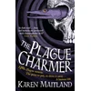 KNYGA Karen Maitland Plague Charmer