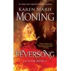 KNYGA Karen Marie Moning Feversong