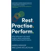 KNYGA Karen Meager Rest. Practise. Perform.