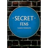 KNYGA Karen Merrison Secret Fens
