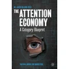 KNYGA Karen Nelson Field Attention Economy