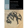 KNYGA Karen Ni Mheallaigh Moon in the Greek and Roman Imagination