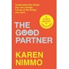 KNYGA Karen Nimmo Good Partner