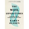 KNYGA Karen Olsson Weil Conjectures