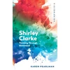 KNYGA Karen Pearlman Shirley Clarke
