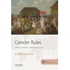 KNYGA Karen Phoenix Gender Rules
