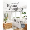 KNYGA Karen Prince Secrets of Home Staging