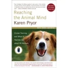 KNYGA Karen Pryor Reaching the Animal Mind