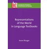 KNYGA Karen Risager Representations of the World in Language Textbooks