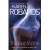 KNYGA Karen Robards Last Victim