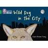 KNYGA Karen Romano Young Wild Dog In The City