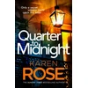 KNYGA Karen Rose Quarter to Midnight
