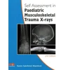 KNYGA Karen Sakthivel Wainford Self-Assessment in Paediatric Musculoskeletal Trauma X-Rays