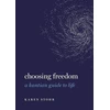 KNYGA Karen Stohr Choosing Freedom