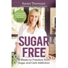 KNYGA Karen Thomson Sugar Free