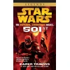 KNYGA Karen Traviss 501st: Star Wars Legends (Imperial Commando)
