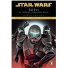 KNYGA Karen Traviss Star Wars: Imperial Commando: 501st
