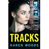 KNYGA Karen Woods Tracks